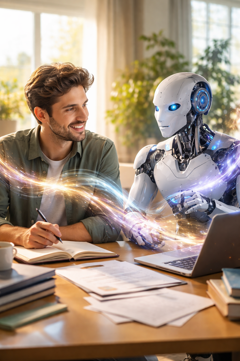 FQcCziINS4jNvht2hbgYvMBRP76rfVyMbA7T74UDkVluUo1wbaTZnkfVZNr1nQlKEYJkXXxzUgSMjjQcljHSK8nb3iUaP7jYBMI4xqRhRBW5aznvWYY6vi65D7Dj