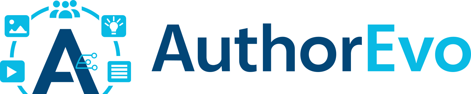 AuthorEvo