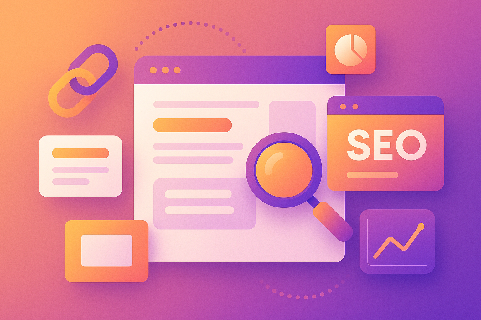 Relevant related links