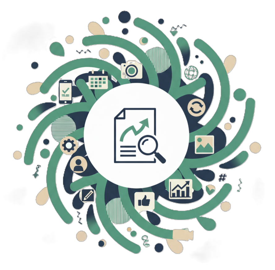 Improve and refresh your published content