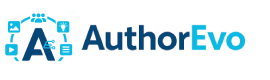AuthorEvo